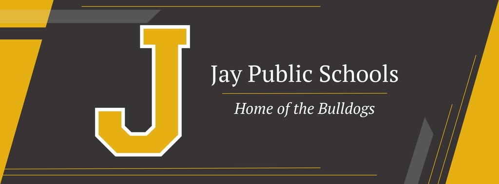 Jps
