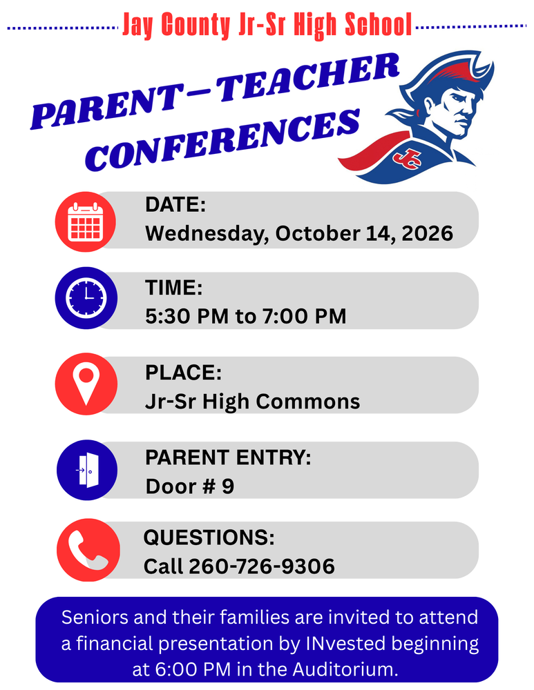 PT Conf
