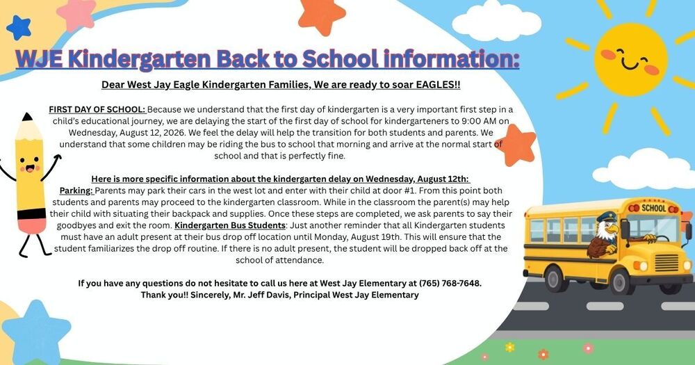 KBacktoschool