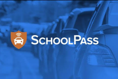SCHOOL PASS INFO 26