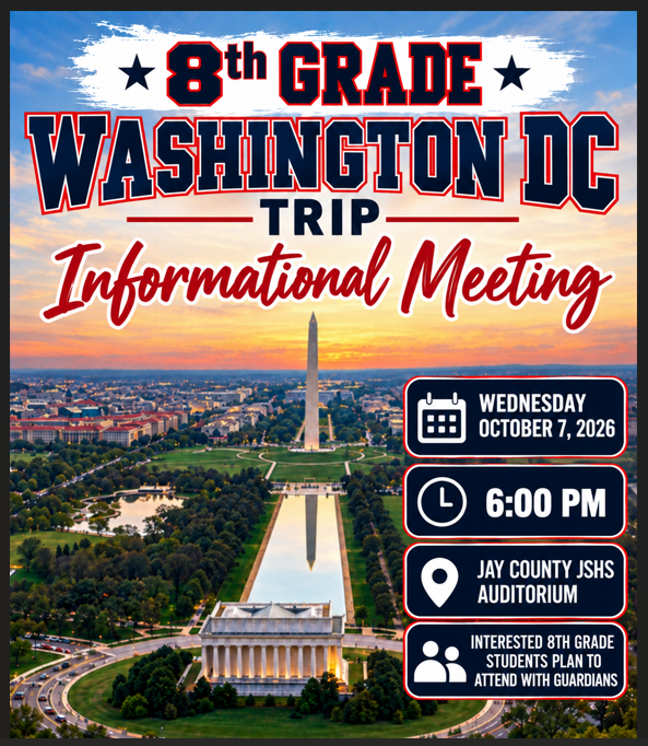 DC Mtg