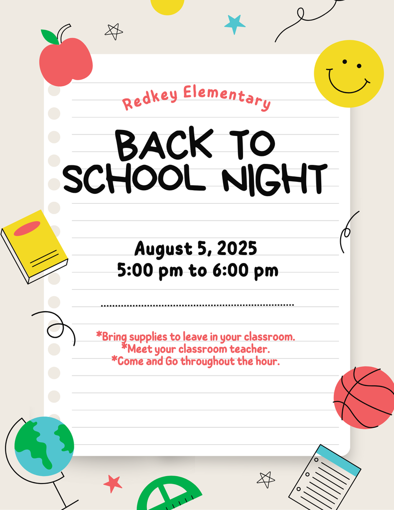 BTSN