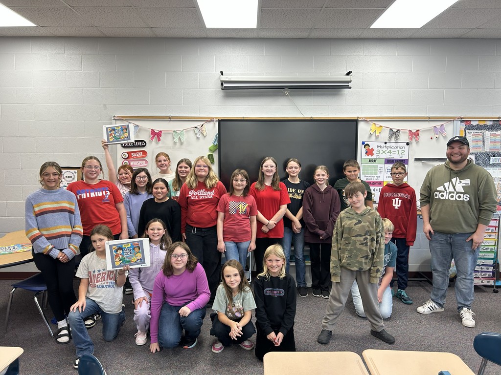 🧩 “Life’s a Puzzle, Solve It Drug Free!”