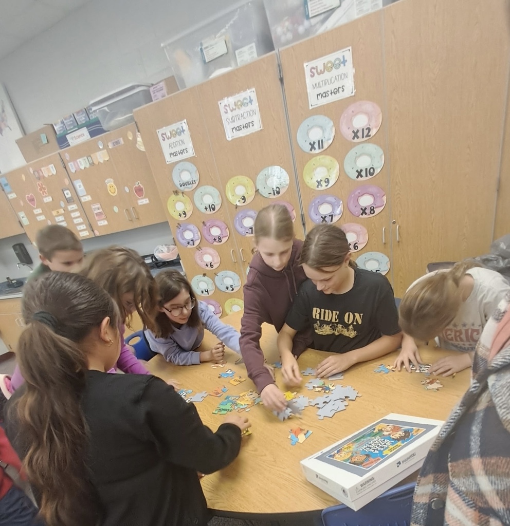 🧩 “Life’s a Puzzle, Solve It Drug Free!”