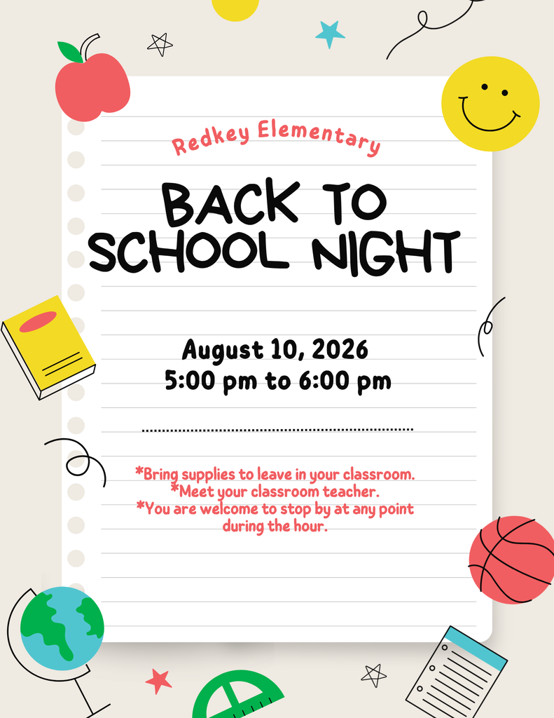 BTSN