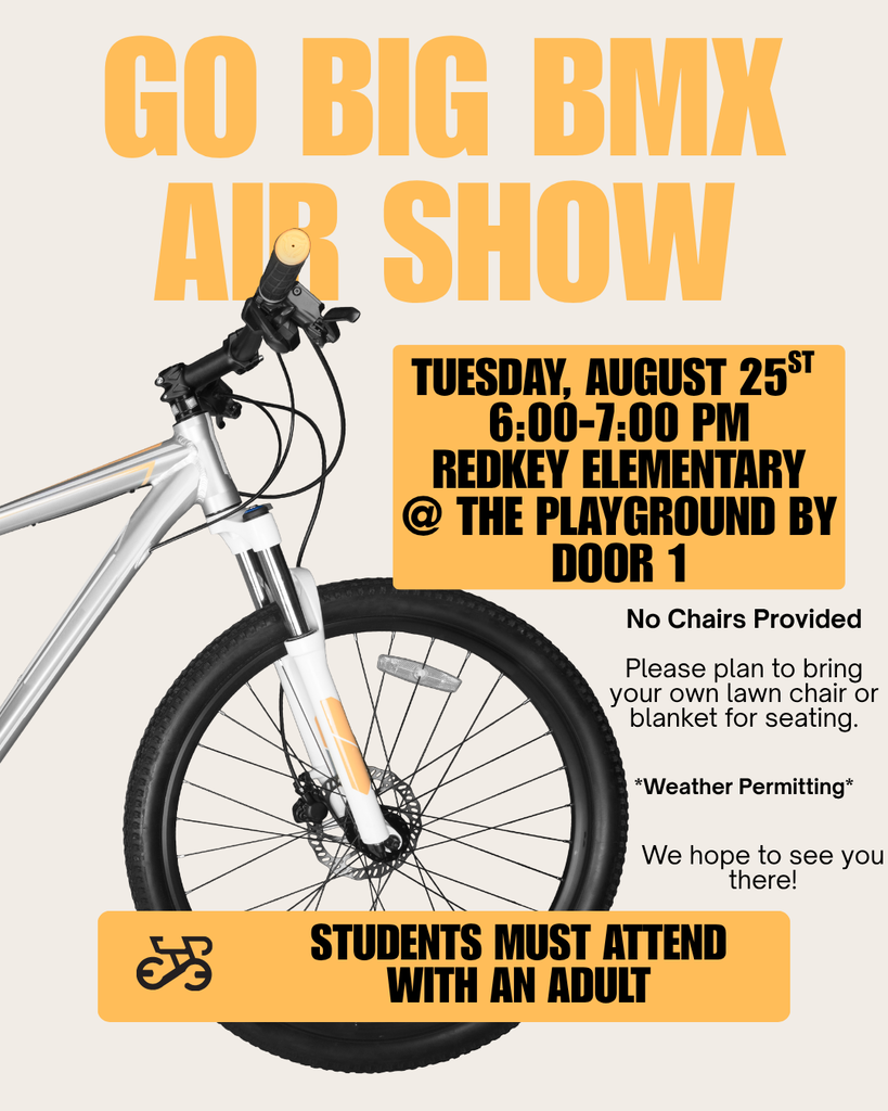 BMX