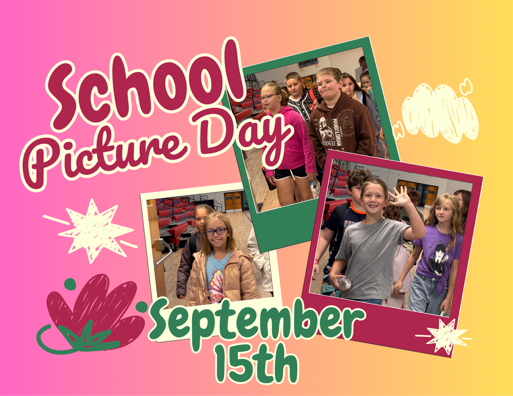 picture day 26