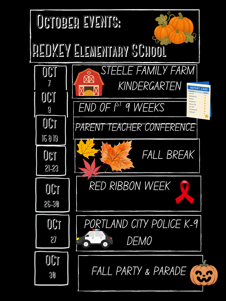 October 2026