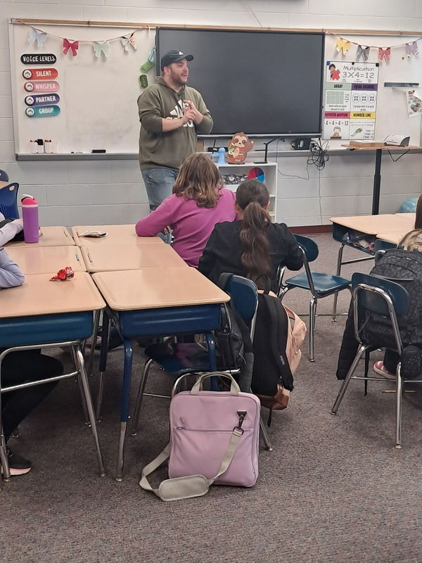 🧩 “Life’s a Puzzle, Solve It Drug Free!”