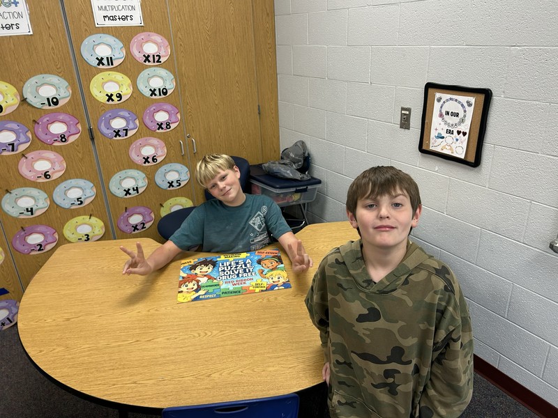 🧩 “Life’s a Puzzle, Solve It Drug Free!”