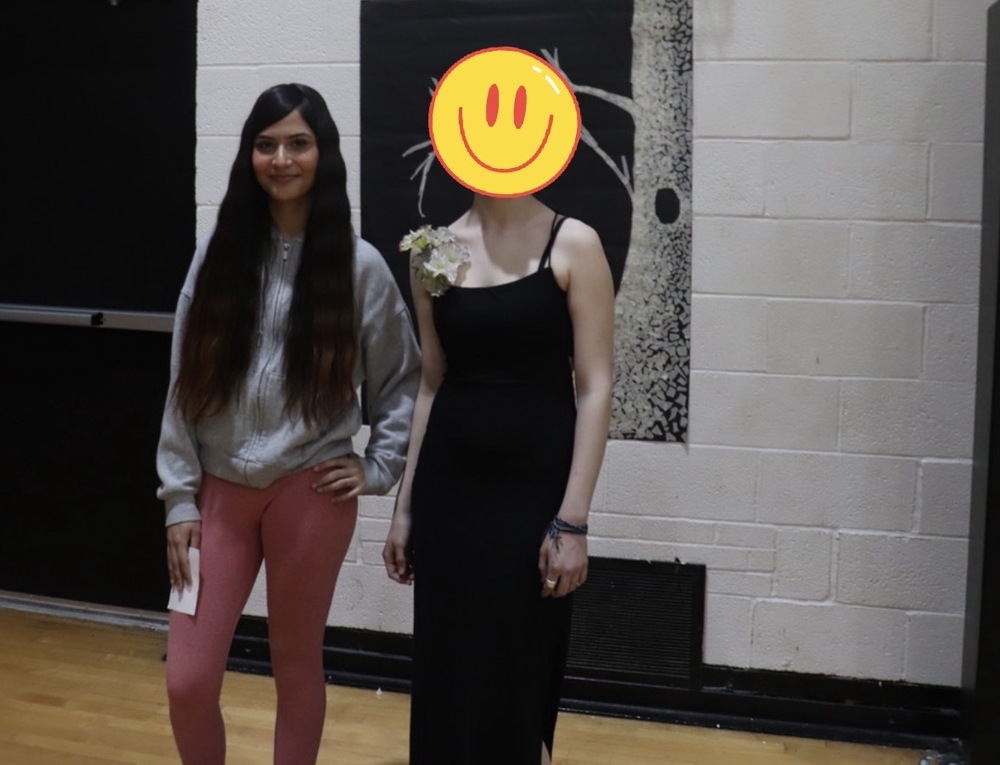 Three Rivers League Art Fair