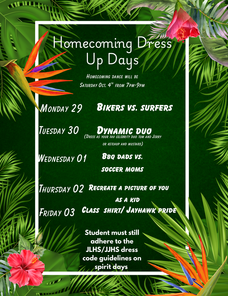 HOCO