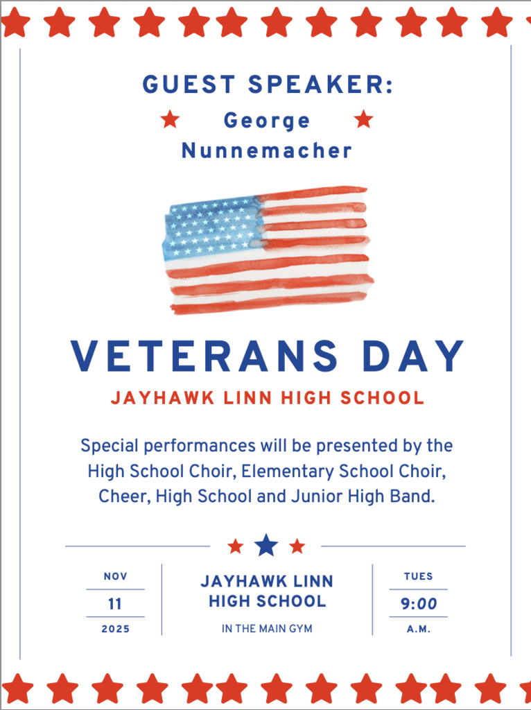 Screenshot 2025-11-07 at 12