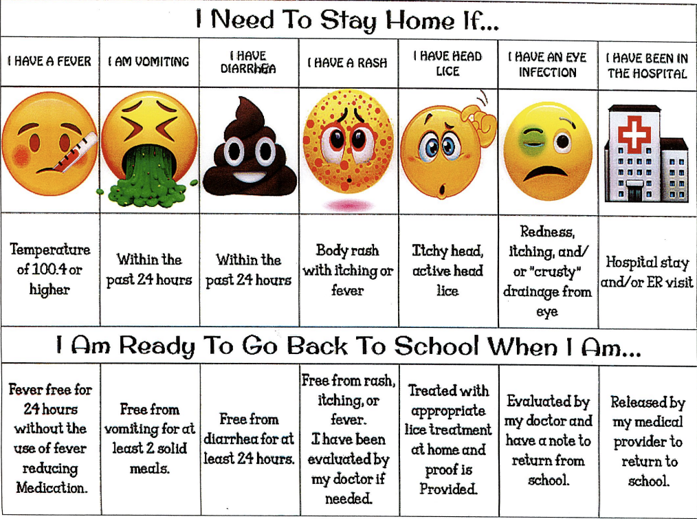 Screenshot 2025-10-10 at 9