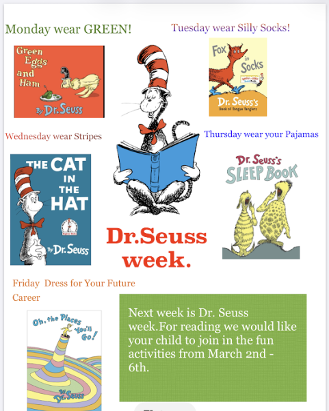 Screenshot 2026-02-27 at 12