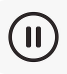 Walk-A-Thon is Paused for the Day