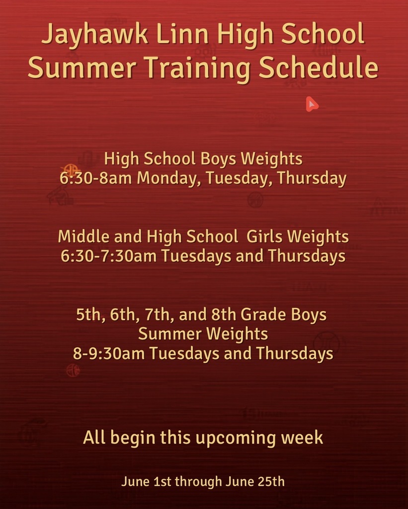 Sched