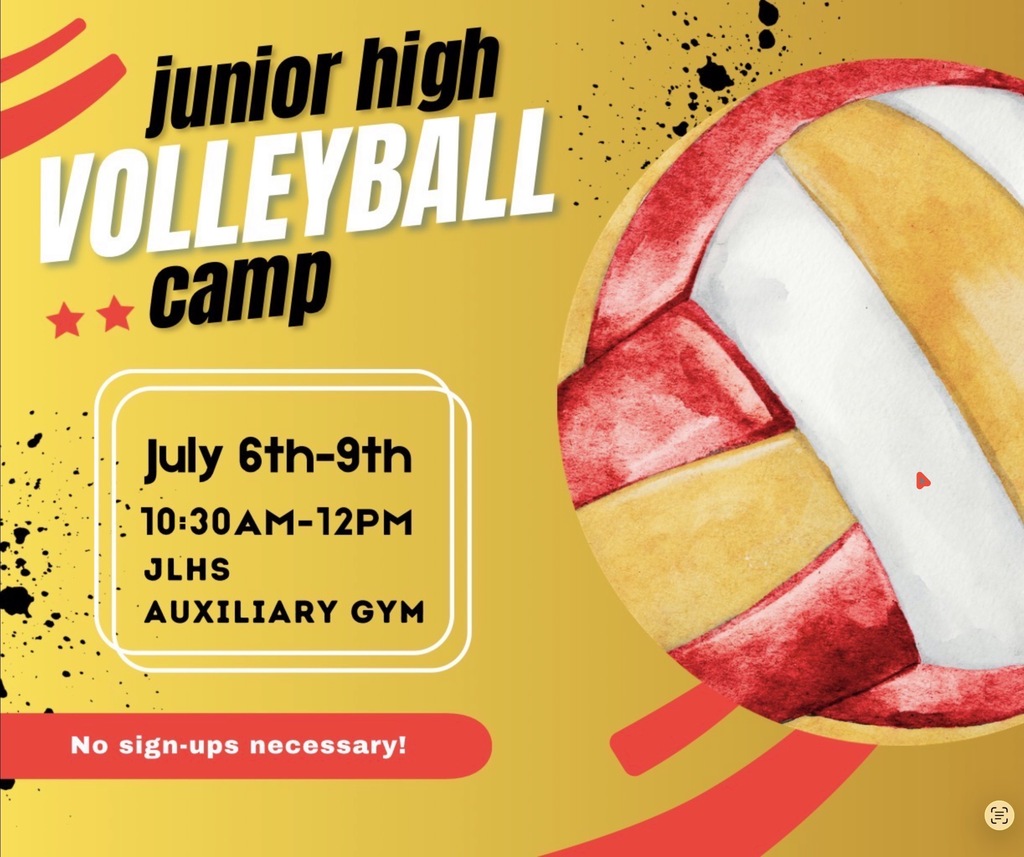 JH VB