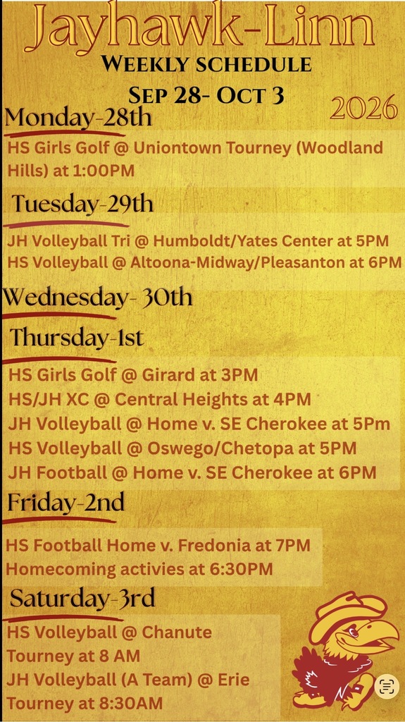 Sched