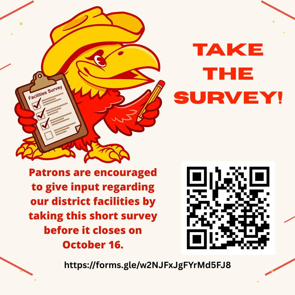 survey