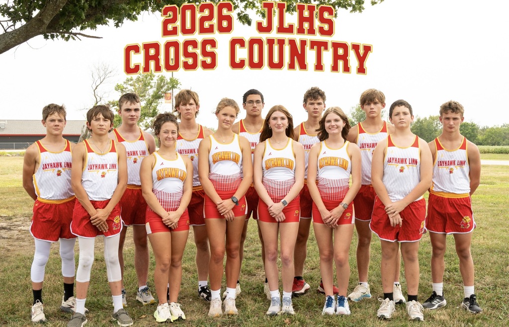 Xc