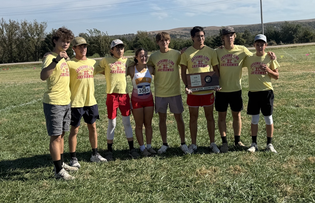 XC