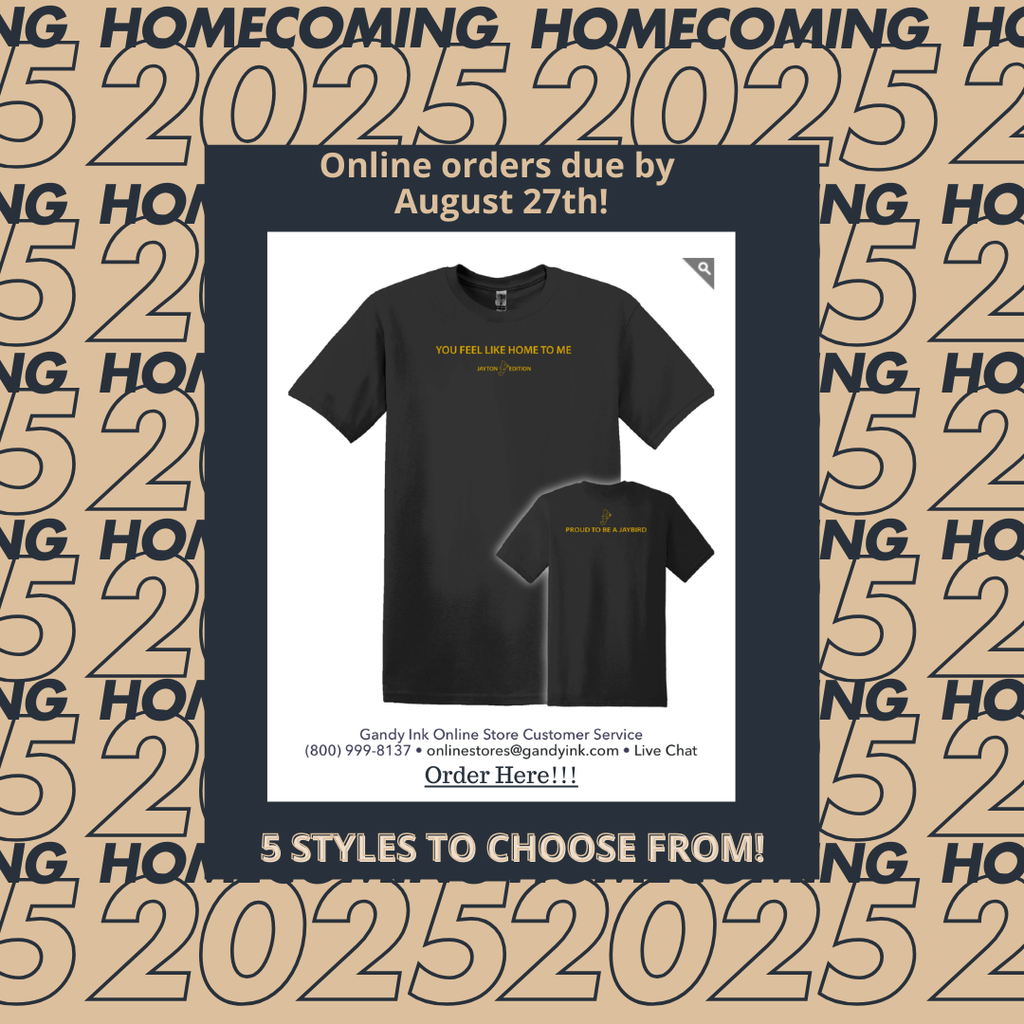 hc tshirts