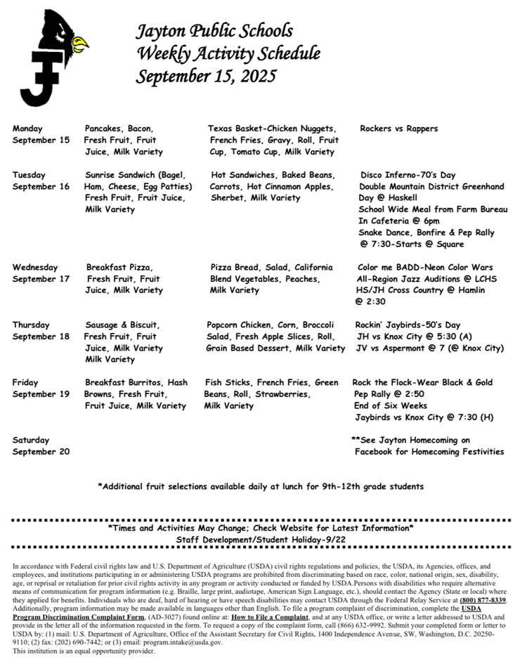 9/15/25