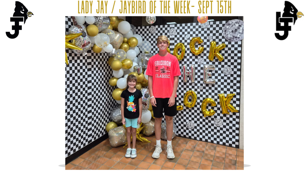 jbw915