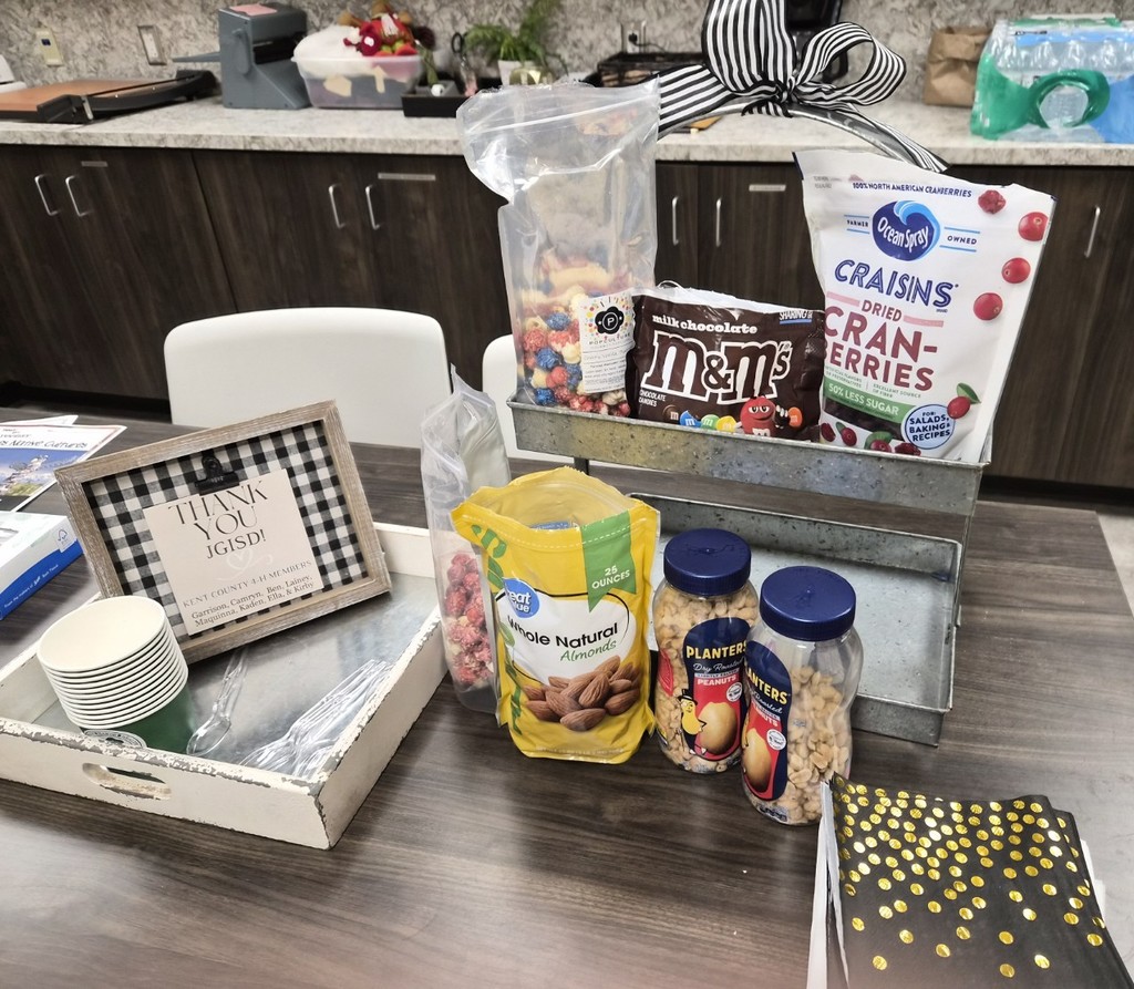 4hgoodies