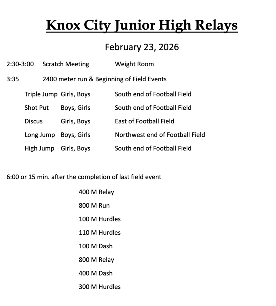 Screenshot 2026-02-22 at 3