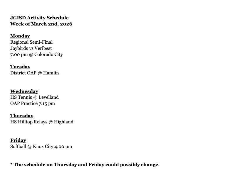 activitysched3/2