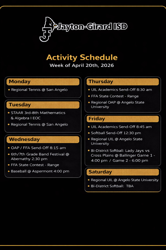 actsched420