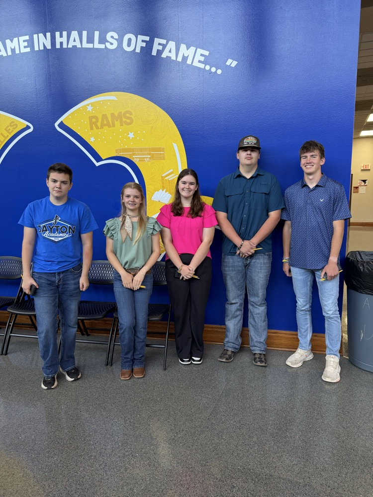 science team