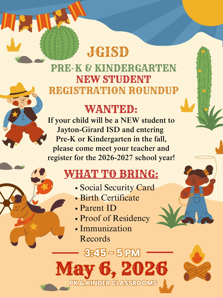 registration
