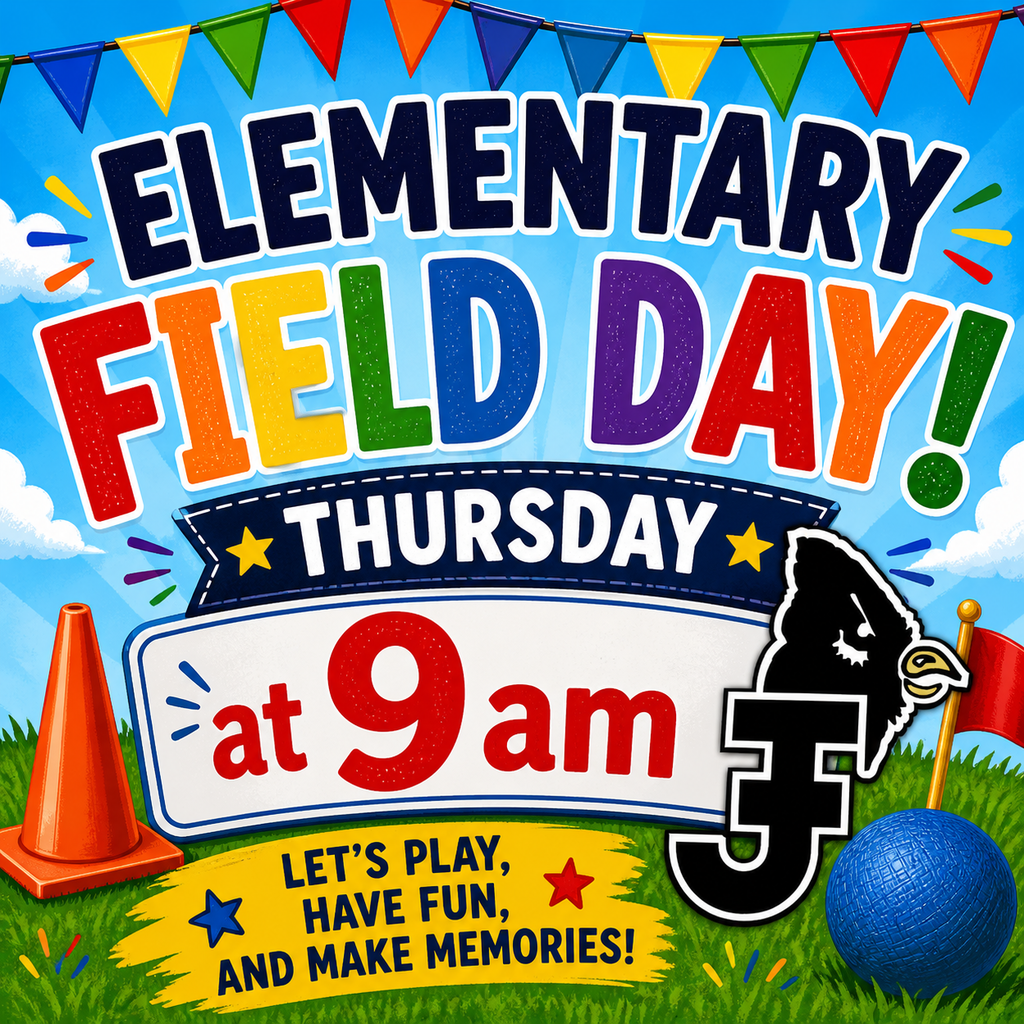 elem field 