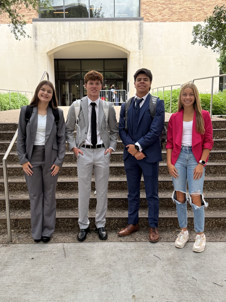 accounting team