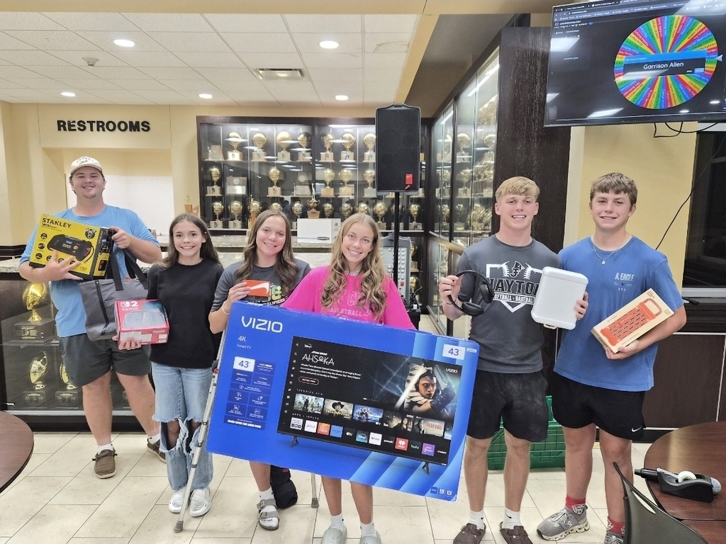 anptwinners