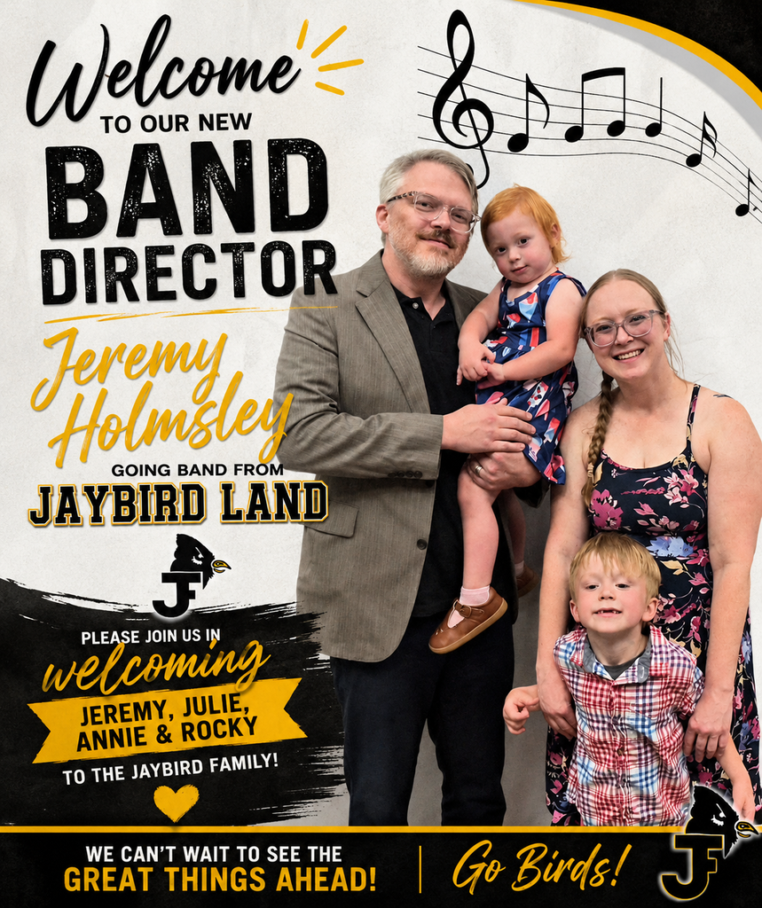 banddirector