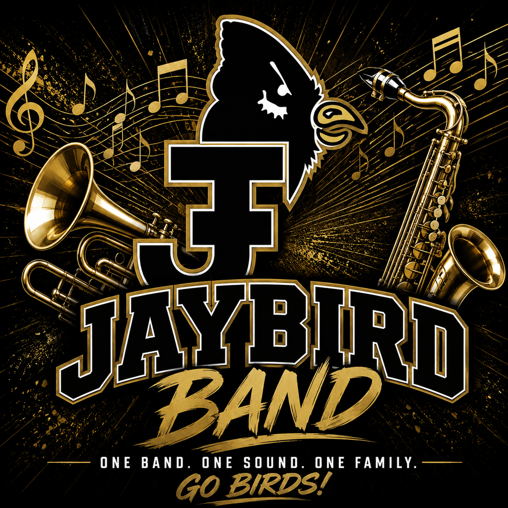 Jaybird Band