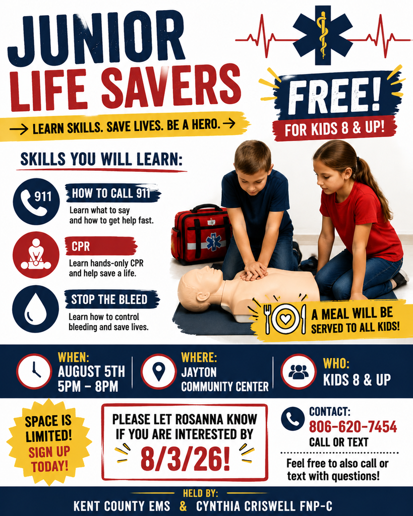 lifesave