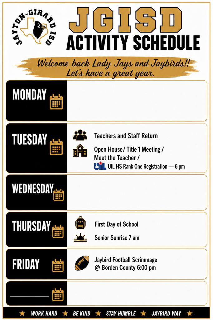 actsched810