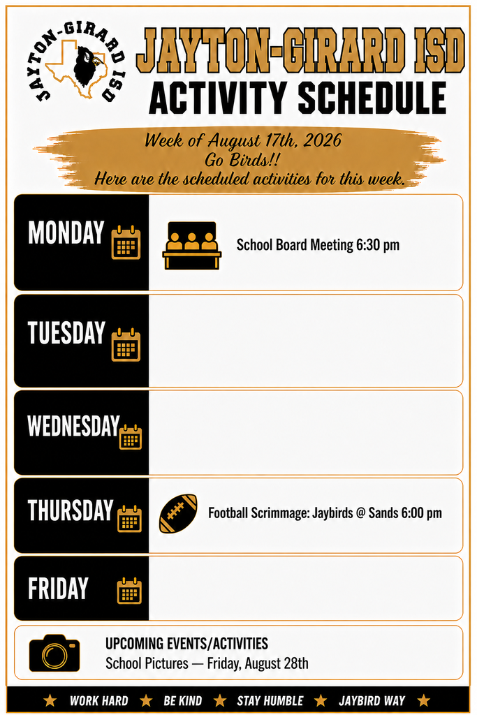 actsched817