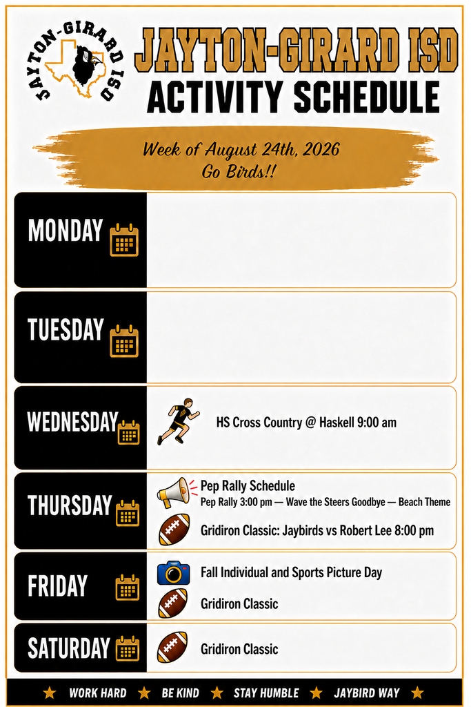 actschedule824