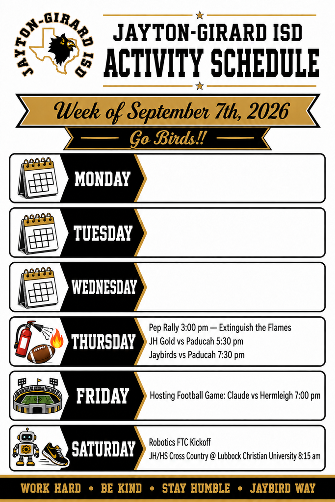 actschedule97