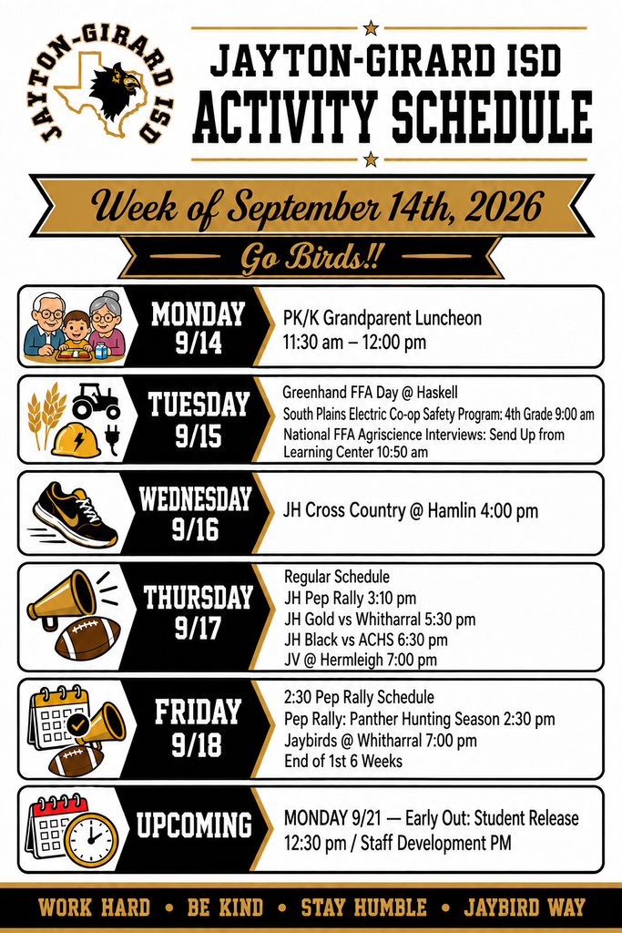 actschedule914