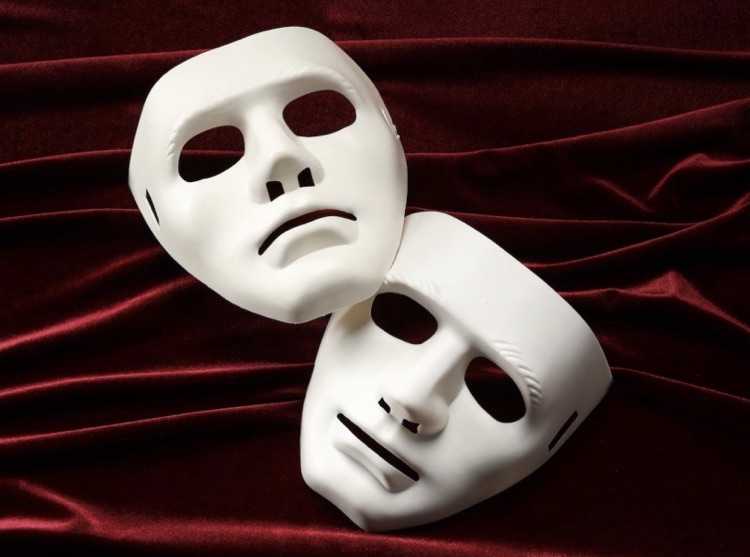 masks