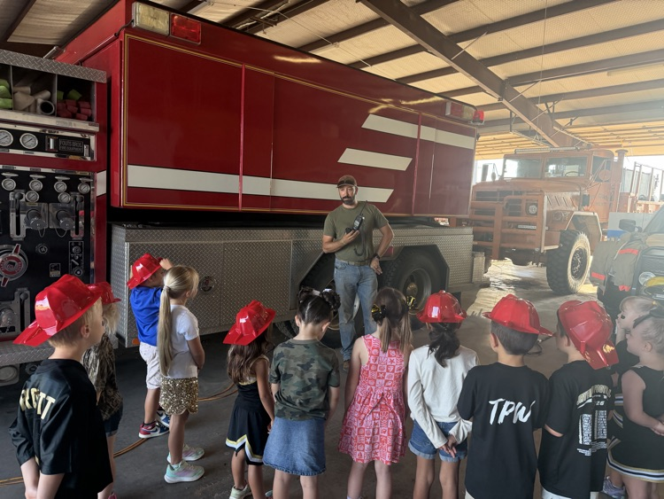 KCVFD