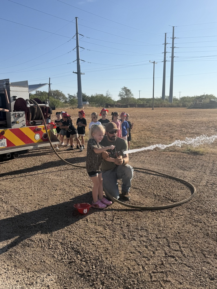 KCVFD
