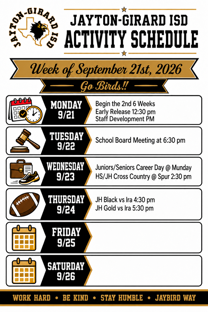 actsched921